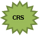 crs