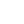 fb icon