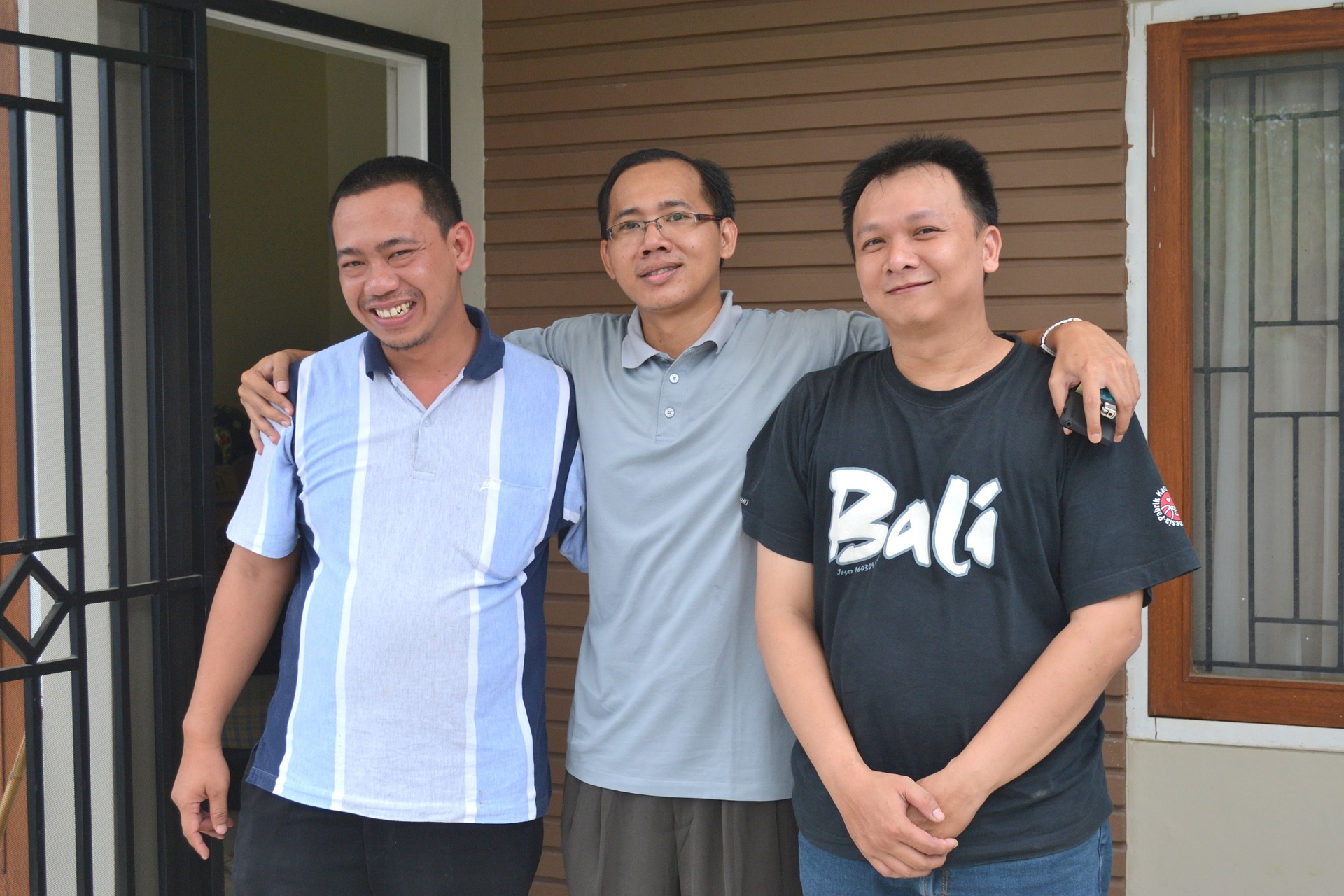 men-656915_1920.jpg